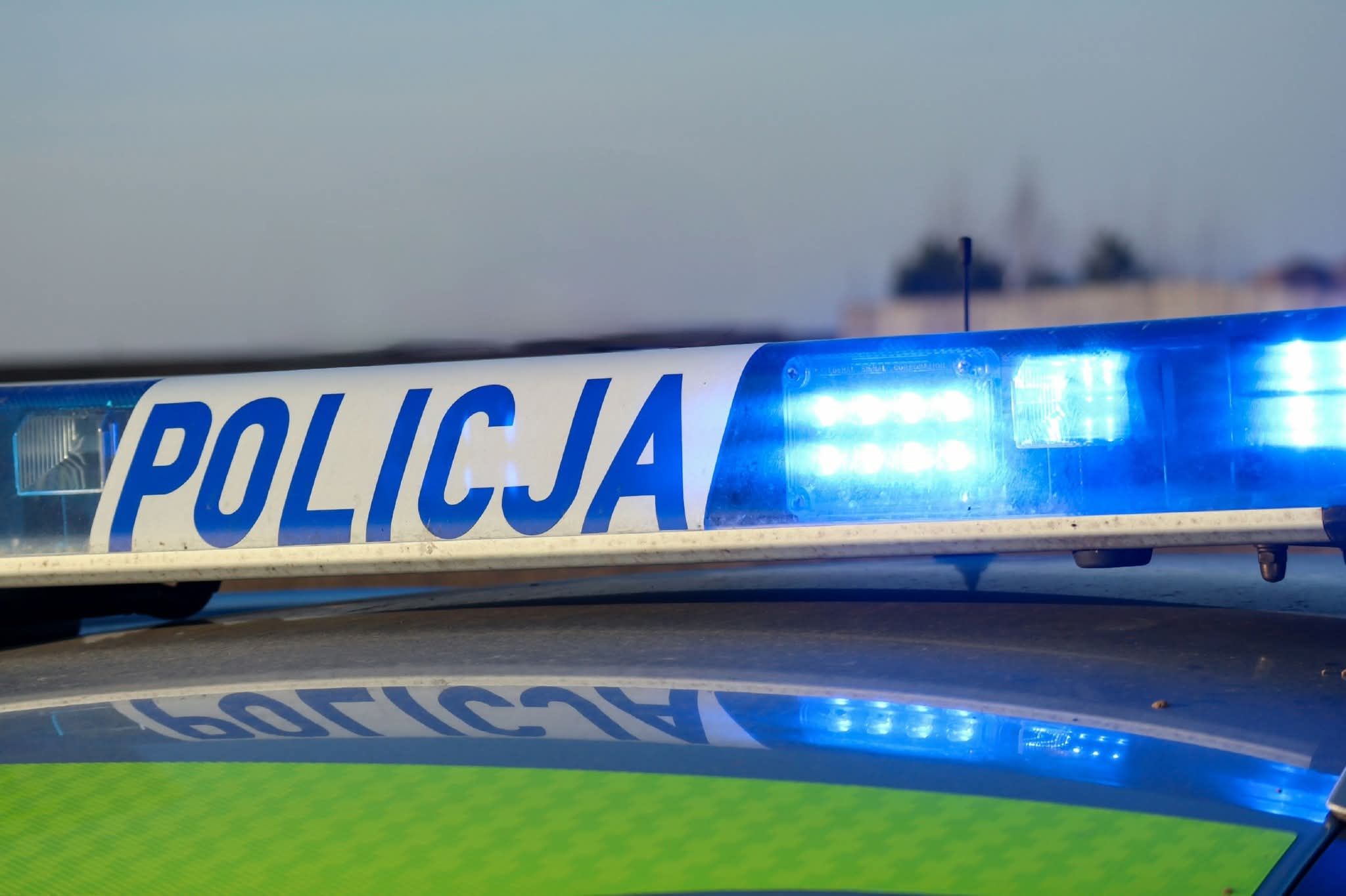 Kolejni sprawcy i poszukiwani w rękach policjantów