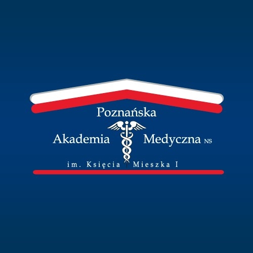 https://pam.poznan.pl/