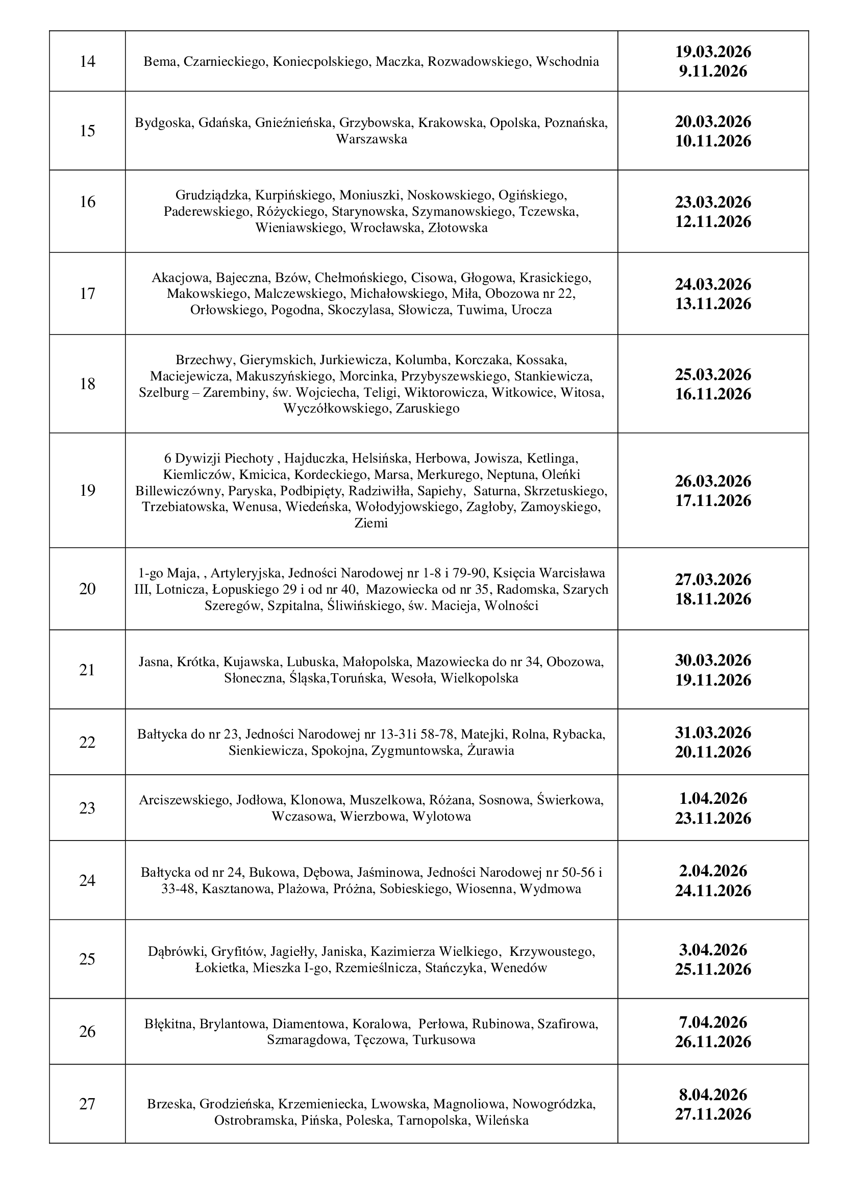 4b4892acc75ce940537f6d9d9cc6c34d 1