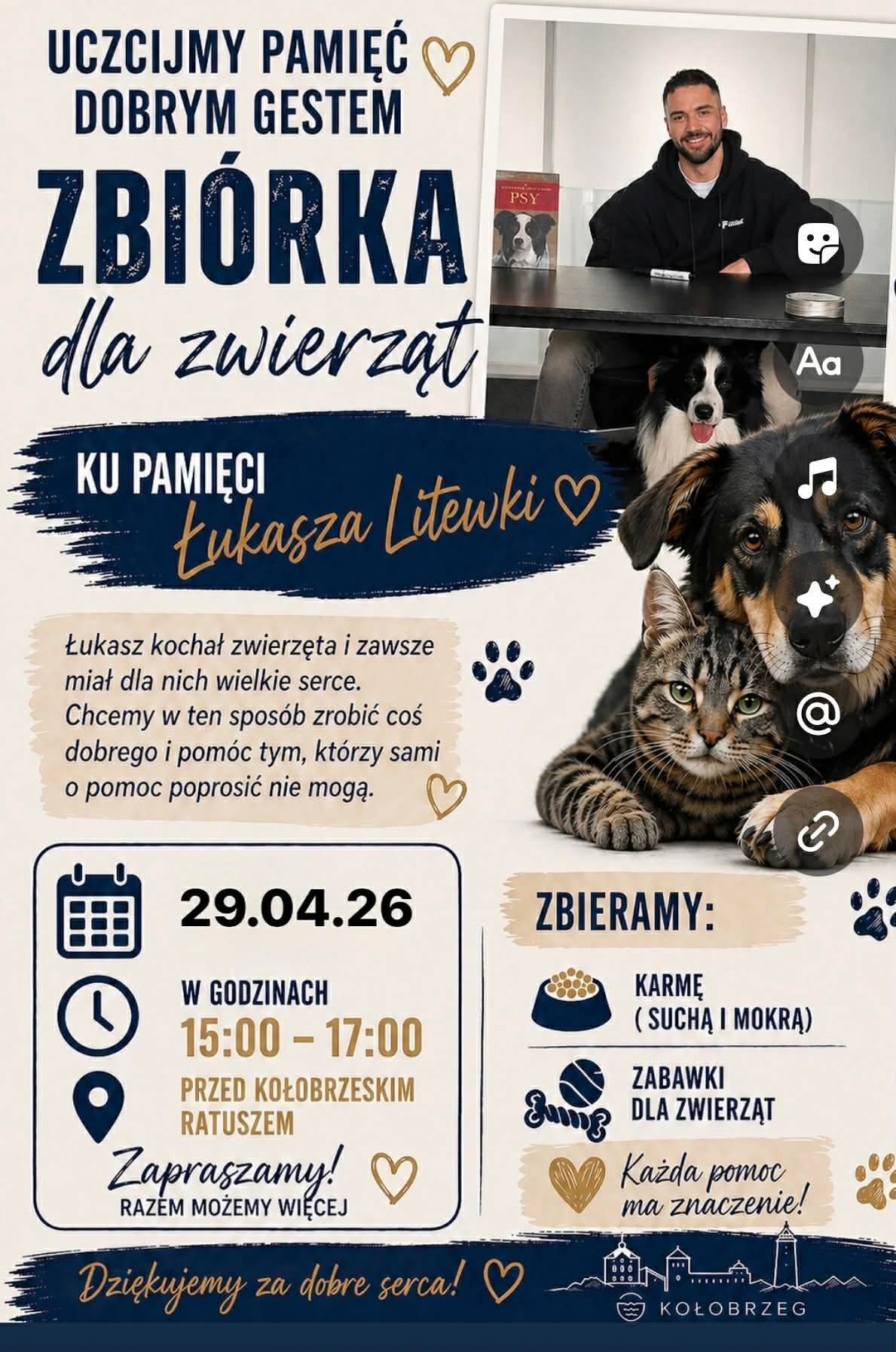 FB IMG 1777367393244