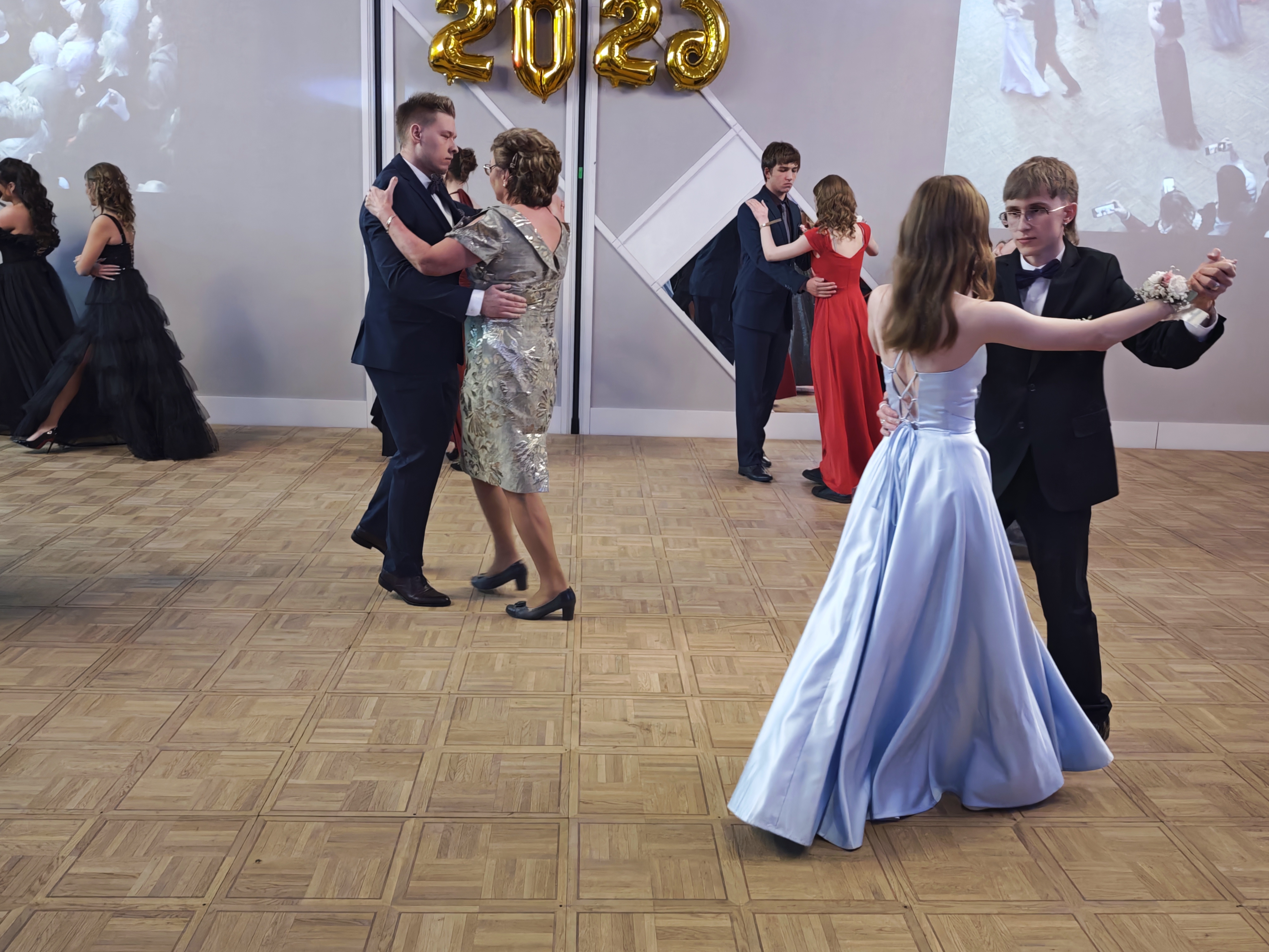 IMG 20260109 193327 1