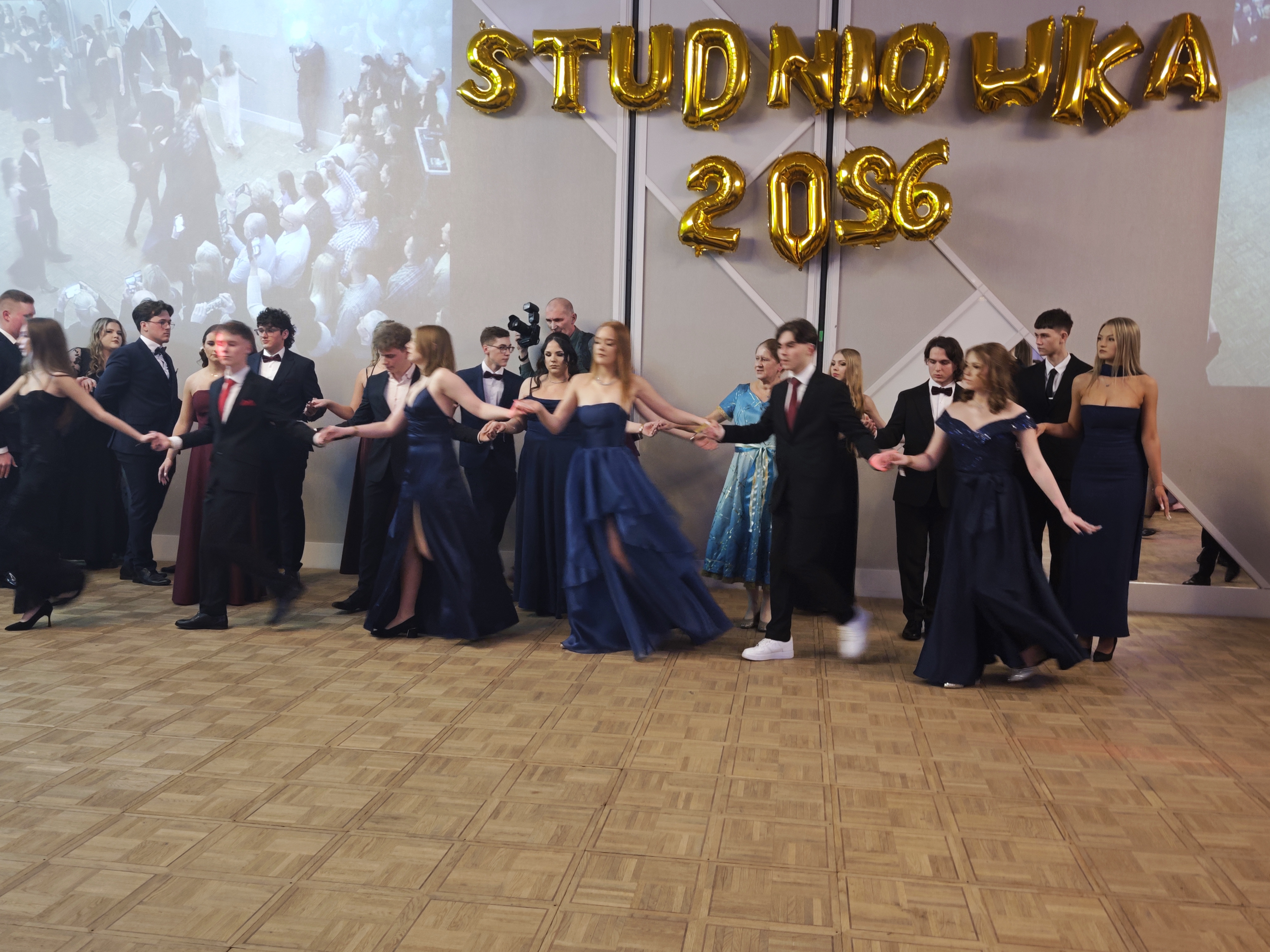 IMG 20260109 194602 1