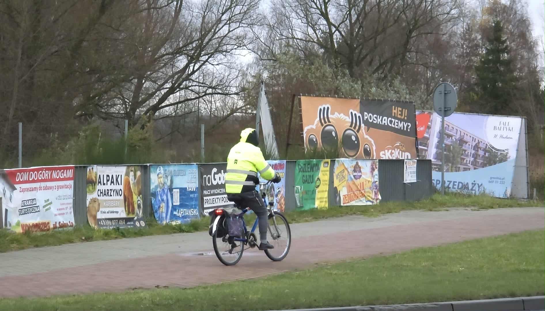 Miasto zaprasza na konsultacje w sprawie Uchwały Krajobrazowej