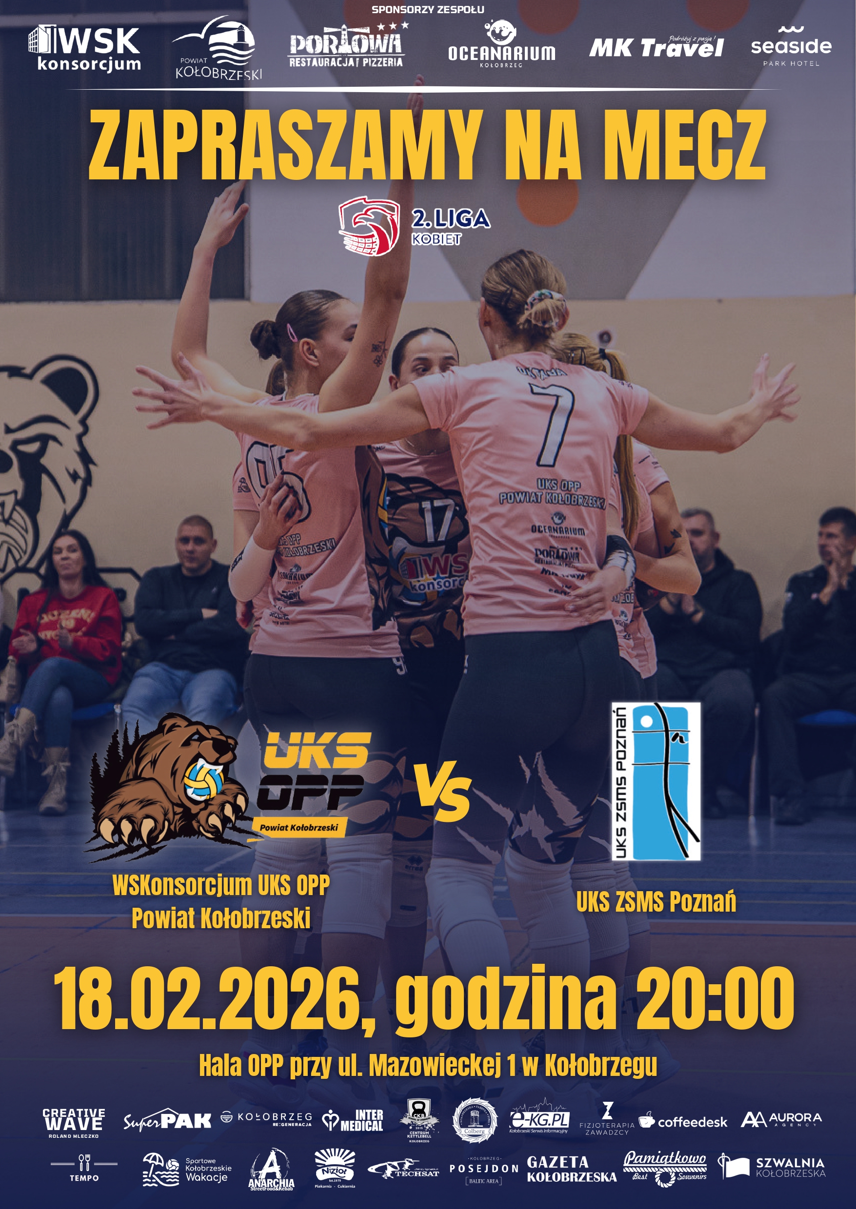 OPP vs ZSMS plakat A3 6 1 page 0001