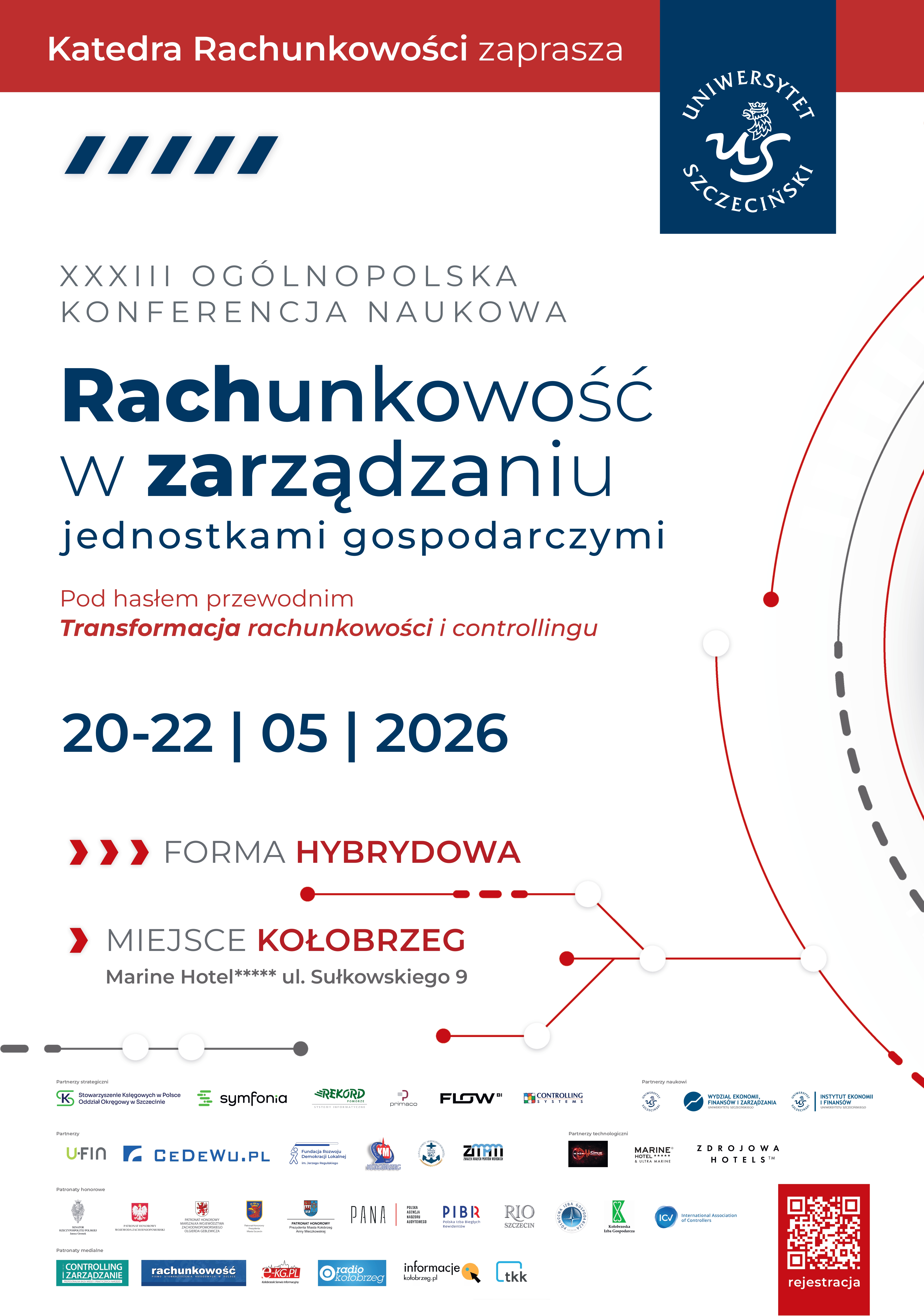 PLAKAT 100X70 PARTNERZY PATRONI ITD page 0001