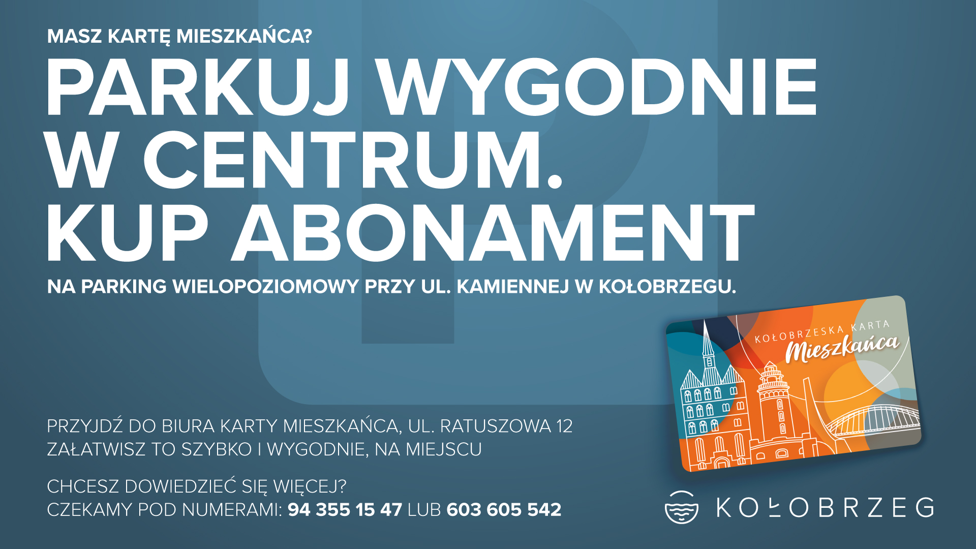 Plansza 2025 Kołobrzeg 1920x1080 7