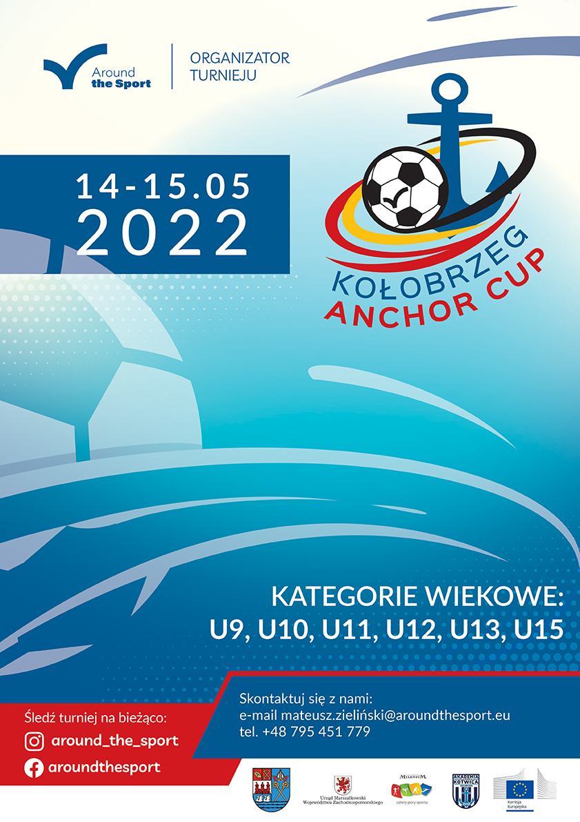 PosterA3 KOLOBRZEG2022 2 4