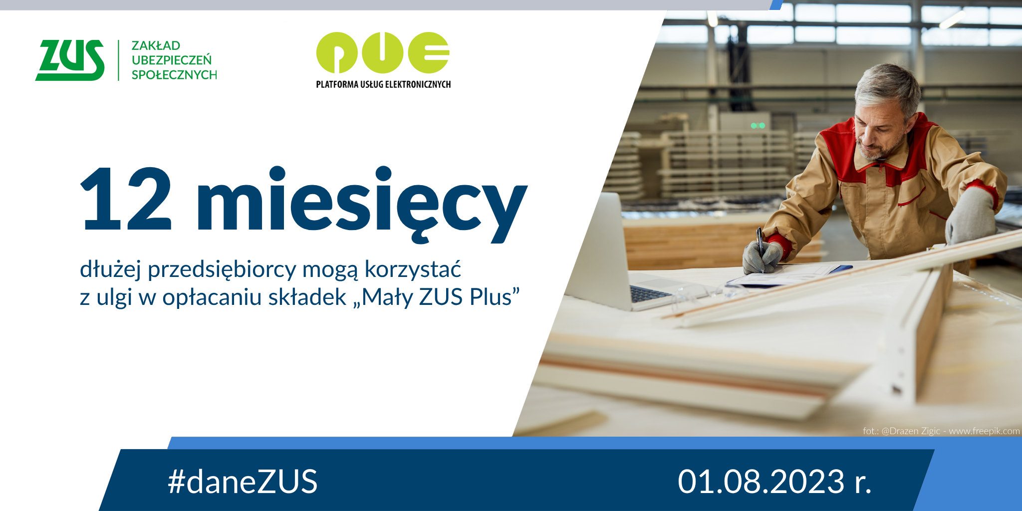 TT formatka Mały ZUS Plus 01.08.2023