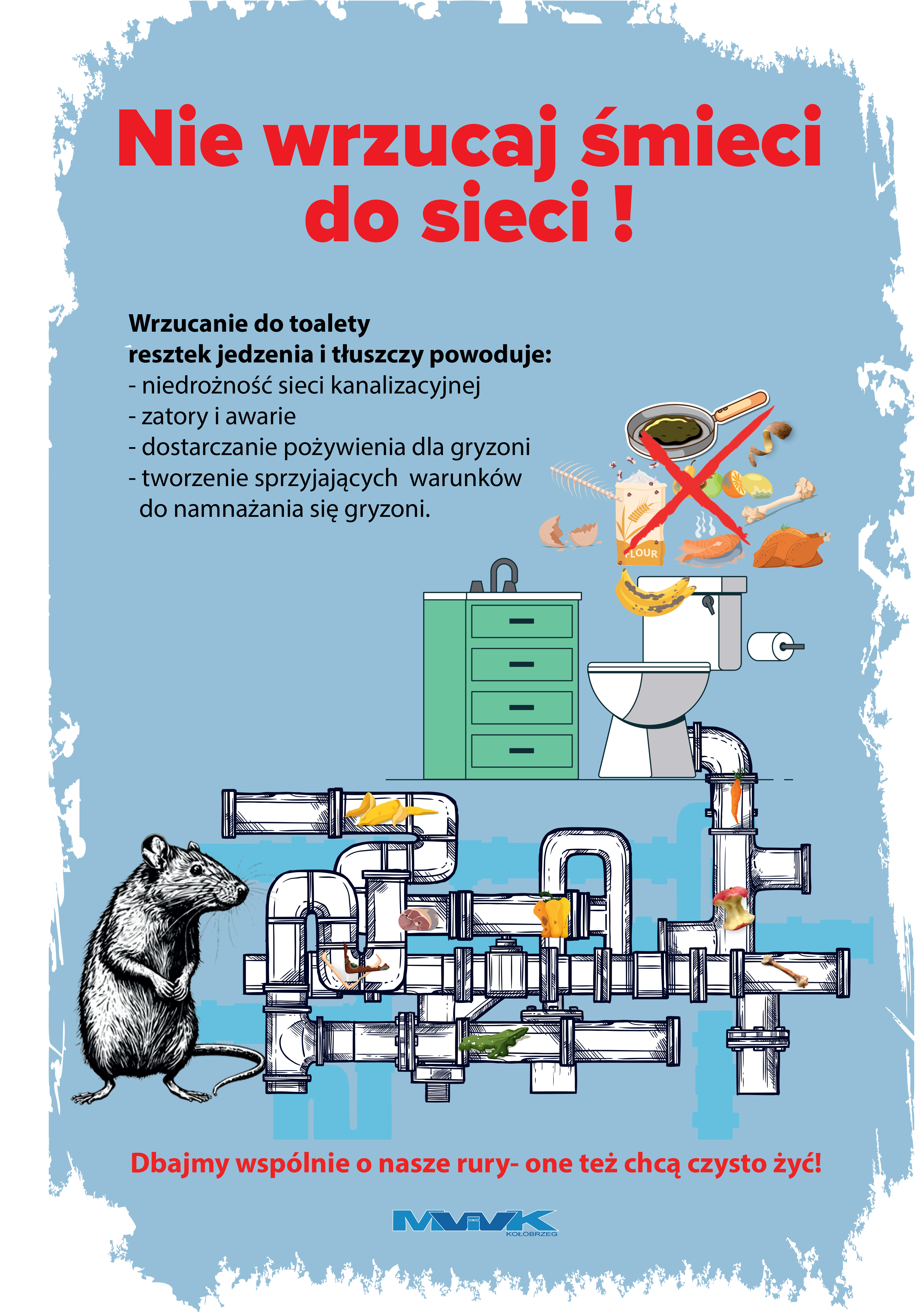 art. spożywcze