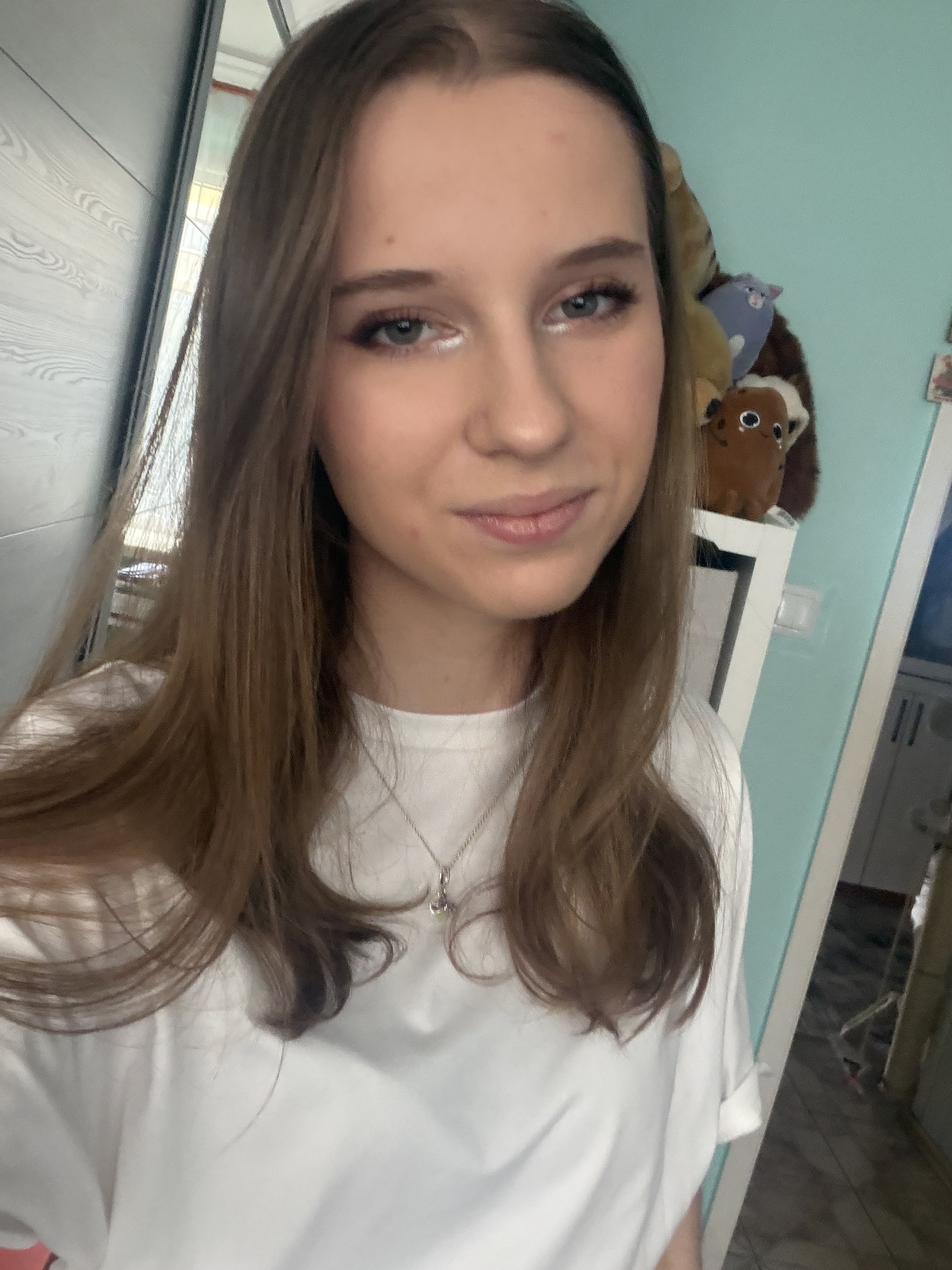 avatar 1775030743796 516