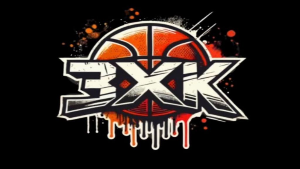 Turniej 3xK coraz bliżej