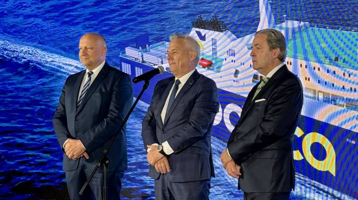 www.polferries.pl