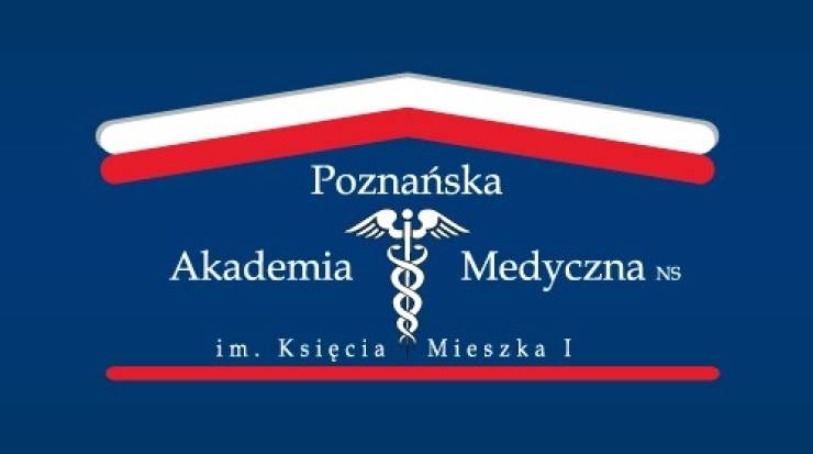 https://pam.poznan.pl/