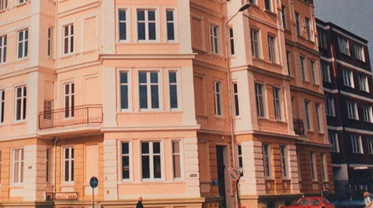 https://www.gov.pl/web/po-koszalin/prokuratura-rejonowa-w-kolobrzegu