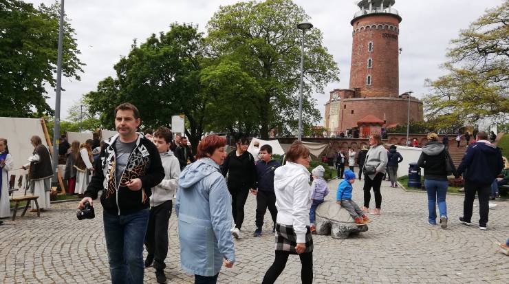 Aktualnosci Informacje Z Kolobrzegu I Okolic Aktualne Wydarzenia