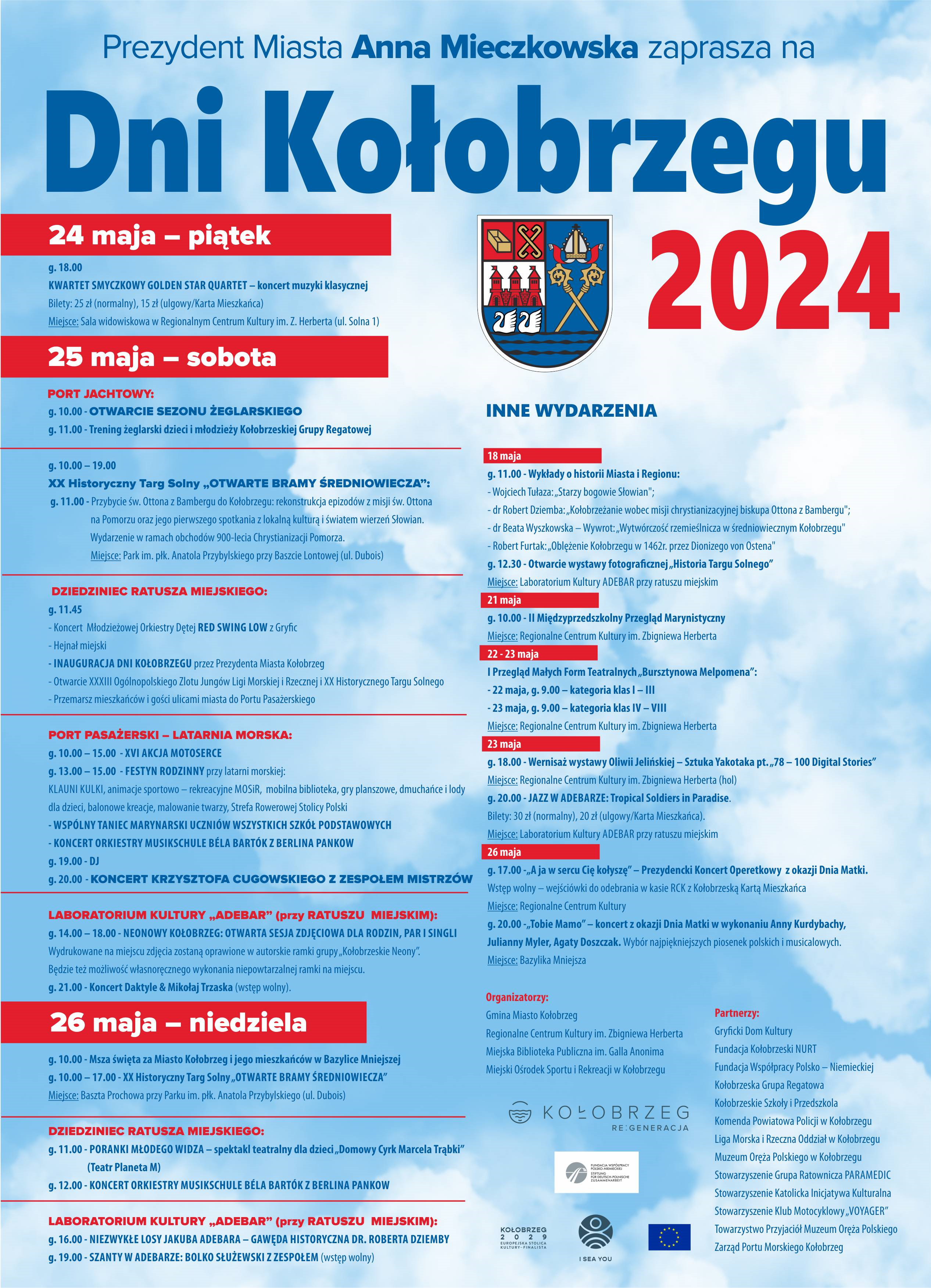 dni24
