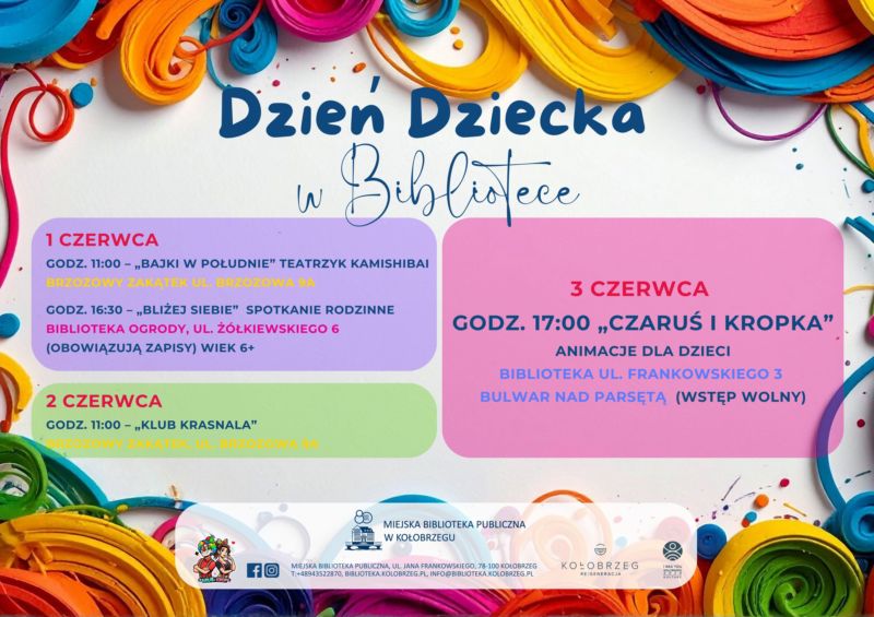 dziec1