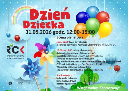 dziec2