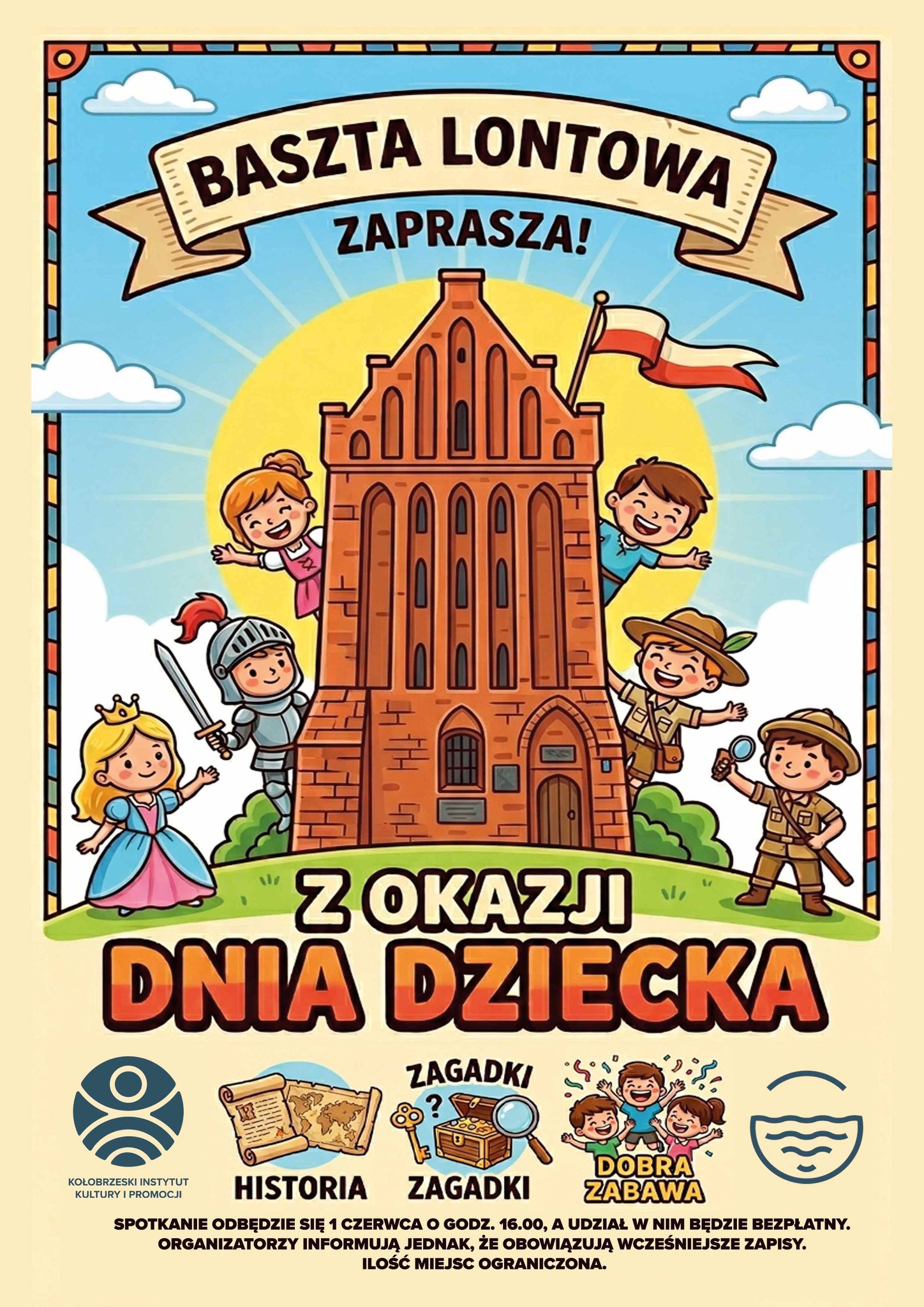 dziec3