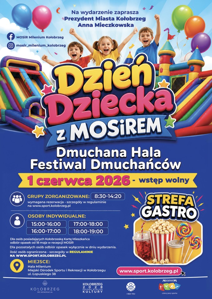 dziec4