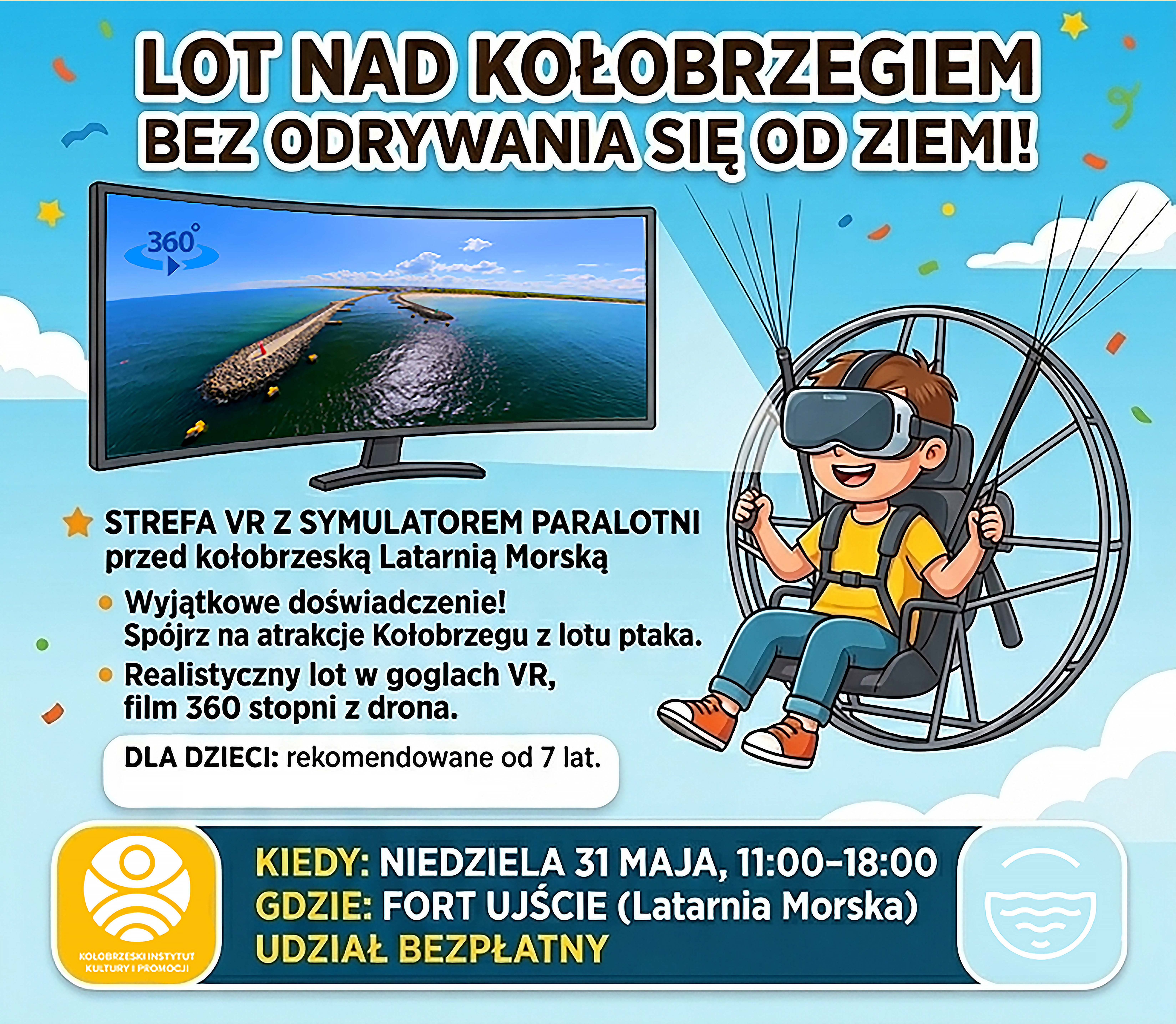 dziec5