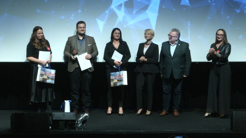 V Gala Wolontariatu za nami