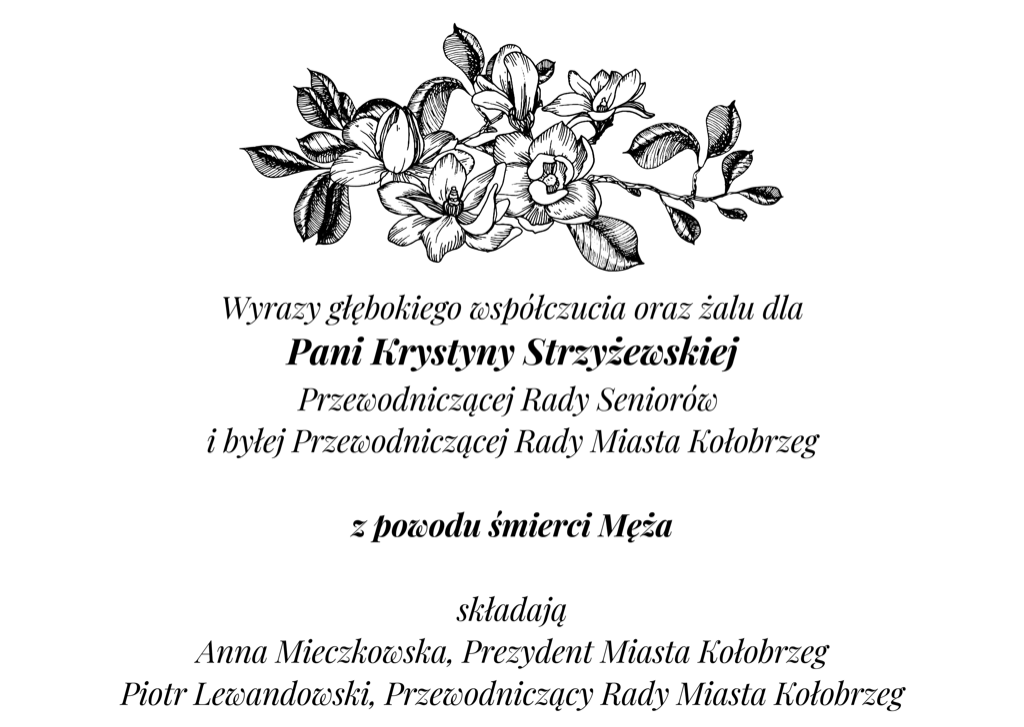 kondolencje_kstrzyzewska.png