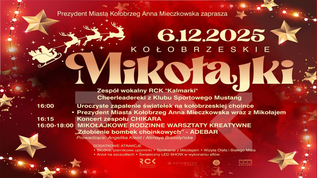 mikolajki25