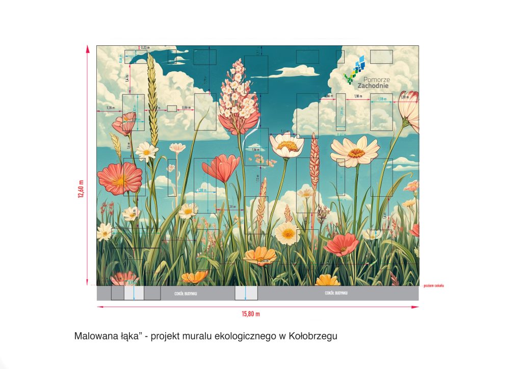 mural wygrana