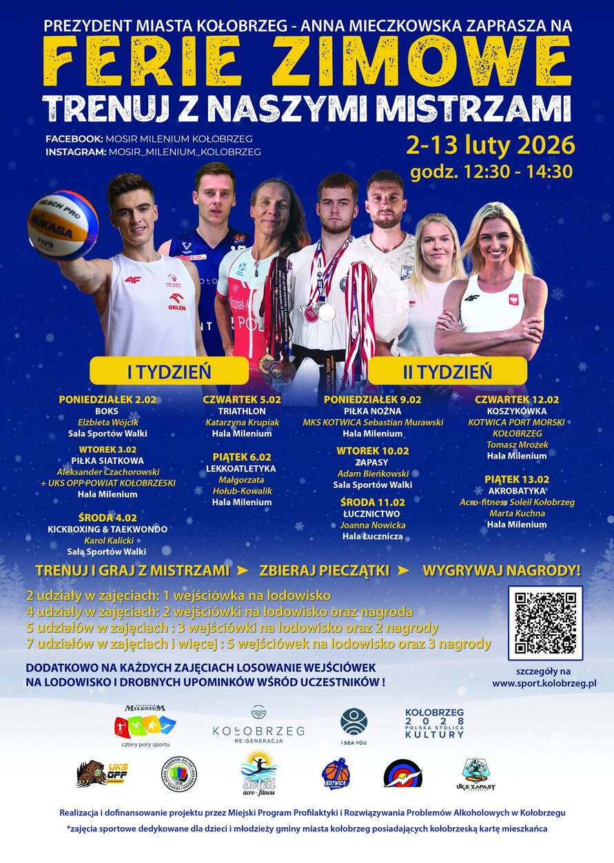 normal 5e5bd2e6a0418dbd16c5de5f0a9abe2989324570