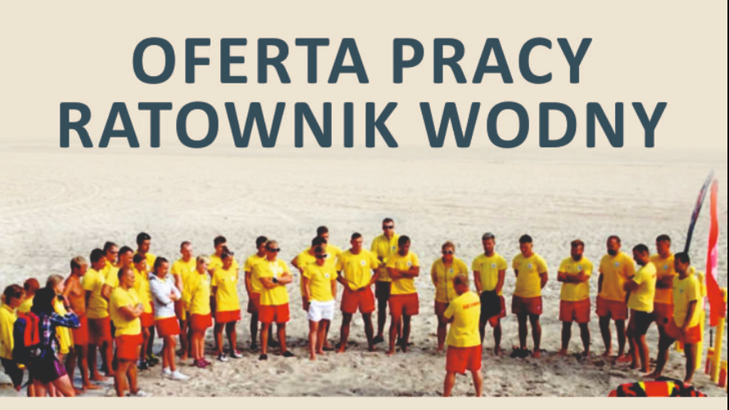 fot. www.sport.kolobrzeg.pl