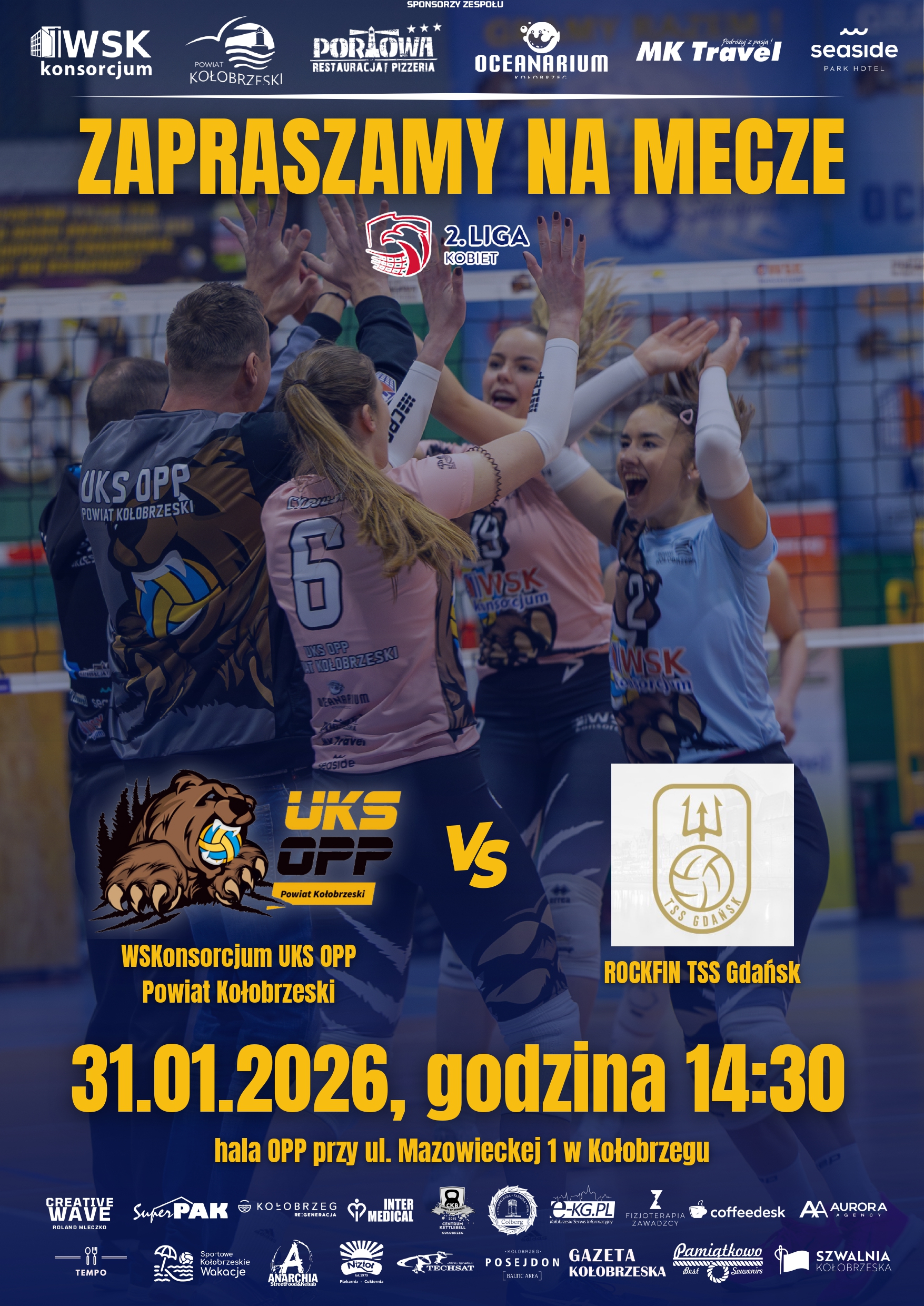 plakat opp 31012026 page 0001