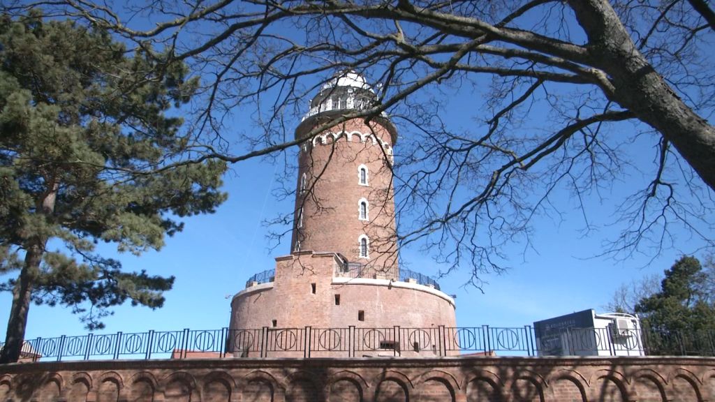 Program opieki nad zabytkami przyjęty przez radnych