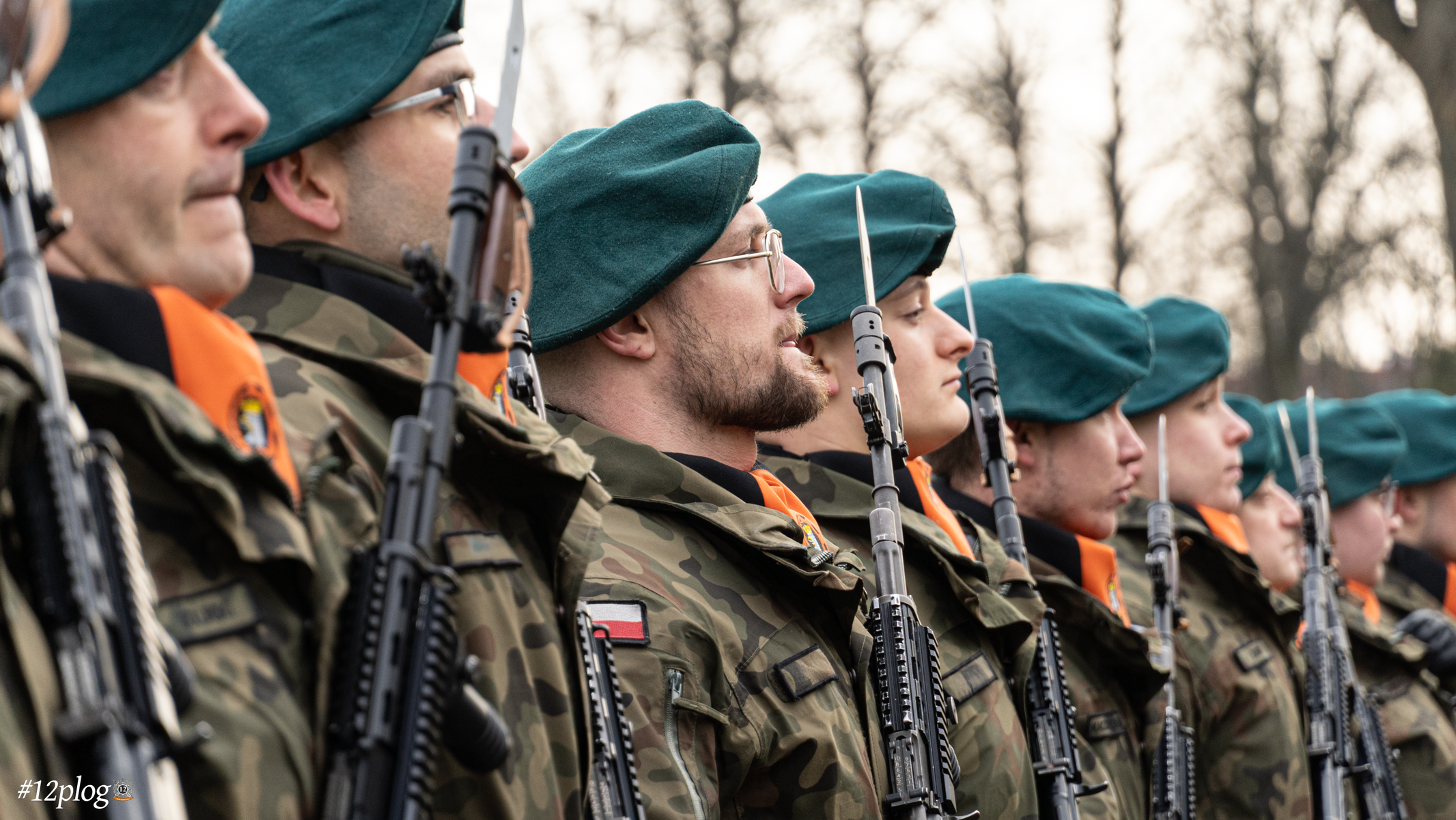 https://12plog.wp.mil.pl/