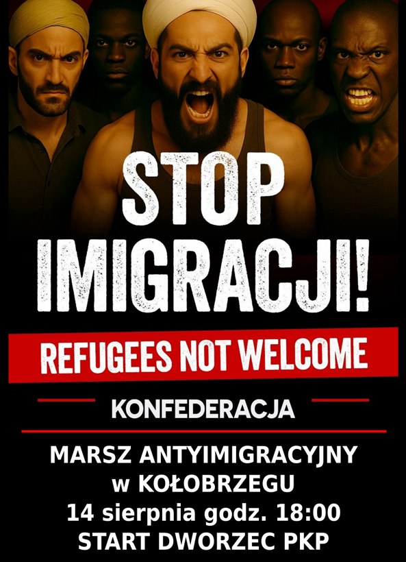 stop