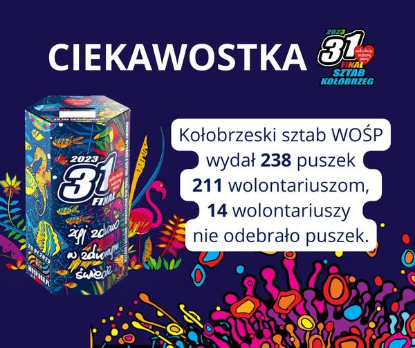 wosp 3