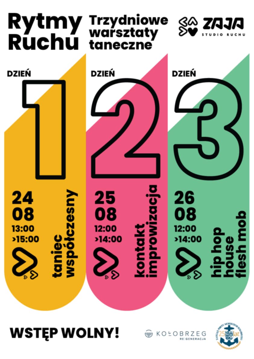 zajawarszt