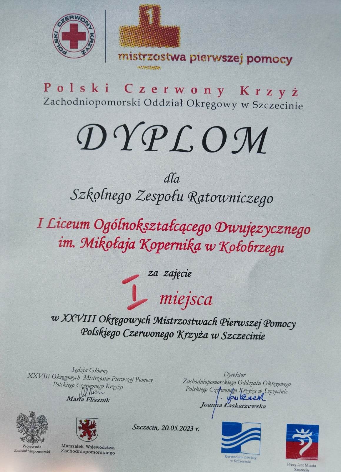 zawodypck 4